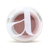 Reader Review of the Day: Almay Touchpad Blush
