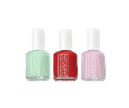 Essie Essie
