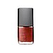 NARS