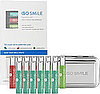 Go Smile Touch Up 14 Count with Carrying Case Sweepstakes Rules