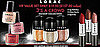 Discounts and Deals on LORAC Cosmetics