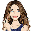 List of BellaSugar Giveaway Winners