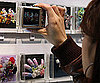 Nail Art Contest in Japan