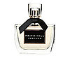 Celebrity Perfume Reviews