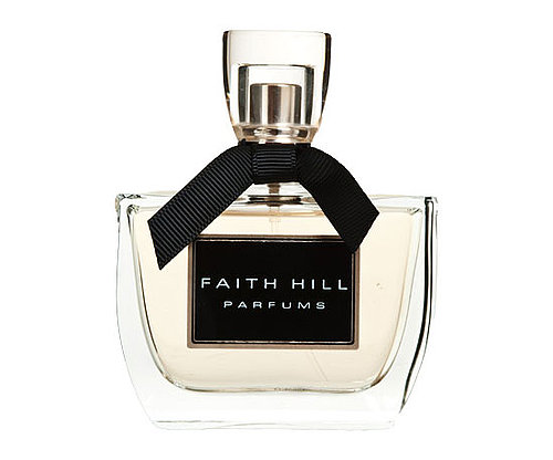 Faith Hill Faith Hill