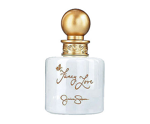 Jessica Simpson Fancy Love Jessica Simpson Fancy Love