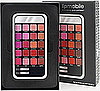iPhone Lip Gloss Palette