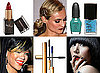 Beauty Trends 2009