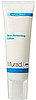 Best of 2009: Acne Treatment  