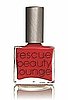 Bella Bargain: Half-Price Flash Sale at Rescue Beauty Lounge