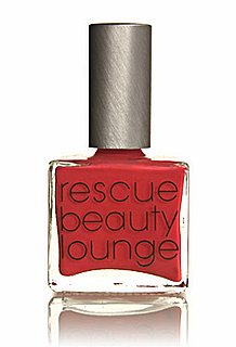 Bella Bargain: Half-Price Flash Sale at Rescue Beauty Lounge