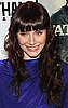 Bryce Dallas Howard Hair Tutorial 2009-12-11 14:00:49