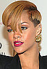 Rihanna Makeup Tutorial 2009-12-09 12:00:00