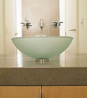 Do You Keep Hand Cream by Your Sink? 