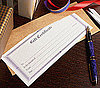 Would You Want a Spa Gift Certificate For the Holidays? 2009-12-12 04:00:07