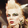 Retro Hairstyles Quiz 2009-12-11 07:00:49