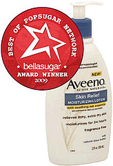 Best Body Lotion of 2009 Best Body Lotion of 2009