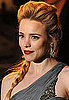 Rachel McAdams Sherlock Holmes Hair Tutorial