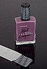 American Apparel Nail Polish to Launch 2009-12-16 12:00:26
