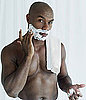 More Men Are Waxing and Shaving 2009-12-16 04:00:02