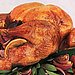 Budget Thanksgiving