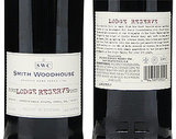 Fast, Easy Recipe for Pork Cutlets with Cranberry Port Sauce 2009-11-13 16:39:16