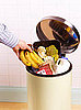 Study Reveals UK Throws Away $20 Billion in Food a Year