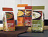 Gift Ideas For Vegetarians