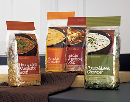 Gift Ideas For Vegetarians Gift Ideas For Vegetarians