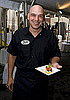 Yummy Links: From Michael Symon to Padma Lakshmi