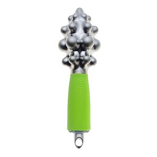 Guess the Kitchen Gadget 2009-11-15 09:00:57