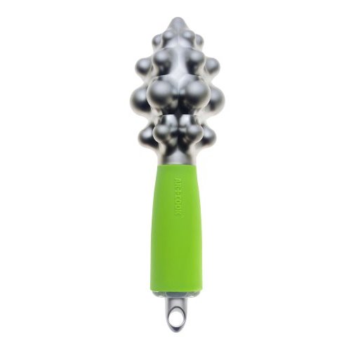 Guess the Kitchen Gadget 2009-11-15 09:00:57
