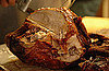 Would You Rather Eat Dark or Light Turkey Meat?