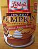 This Week's Food News: Nov. 18, 2009