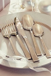 How to Be Ready For Extra Guests on Thanksgiving