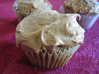 YumSugar's Top Stories For the Week 2009-11-21 09:30:25