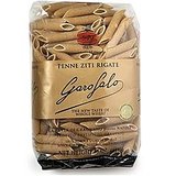 Recipe For Whole Wheat Pasta With Mushrooms and Kale 2009-11-17 12:12:00