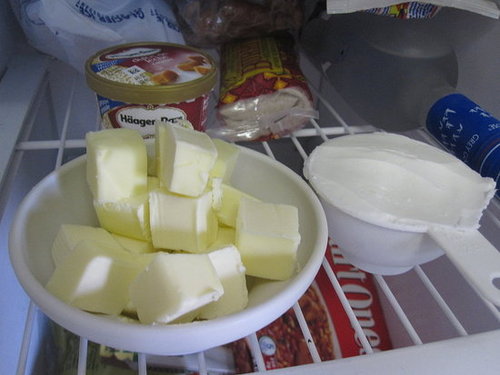 Tips For Thanksgiving Pie