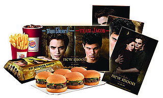 This Week's Slashfood Stories 2009-11-19 04:00:43