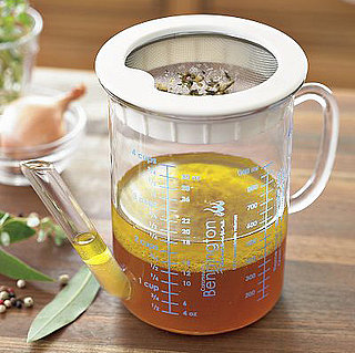 Guess the Kitchen Gadget 2009-11-22 09:00:29