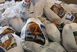 Quiz: 2009 Turkey Statistics and Trivia