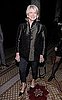 Martha Stewart: Love Her or Leave Her?