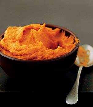 Fast and Easy Last-Minute Thanksgiving Menu Fast and Easy Last-Minute Thanksgiving Menu