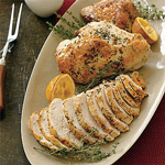 How-To: Orchestrate a Last-Minute Thanksgiving Dinner How-To: Orchestrate a Last-Minute Thanksgiving Dinner