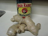 Recipe for Ginger Pumpkin Chocolate Cake 2009-11-27 10:54:50 Recipe for Ginger Pumpkin Chocolate Cake 2009-11-27 10:54:50