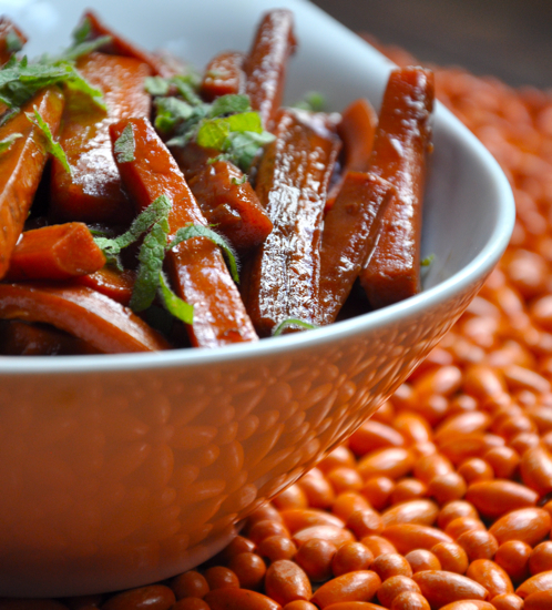 10 Thanksgiving Recipes You Must Make 10 Thanksgiving Recipes You Must Make