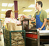 Thanksgiving Tip: Don't Shop on Wednesday