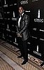 Diddy's Tips For Hosting the Ultimate Party