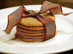 YumSugar's Best Holiday Recipes