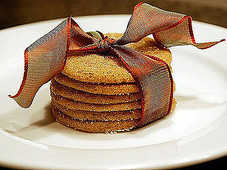 YumSugar's Best Holiday Recipes